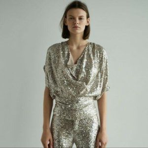 boş Domates dilenmek pantaloni paillettes zara - delara-photography.com